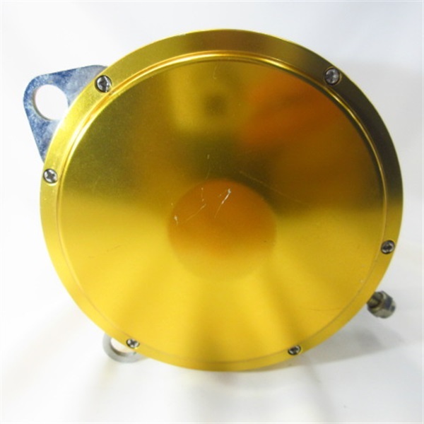 インターナショナルⅡ８０ＴＷ